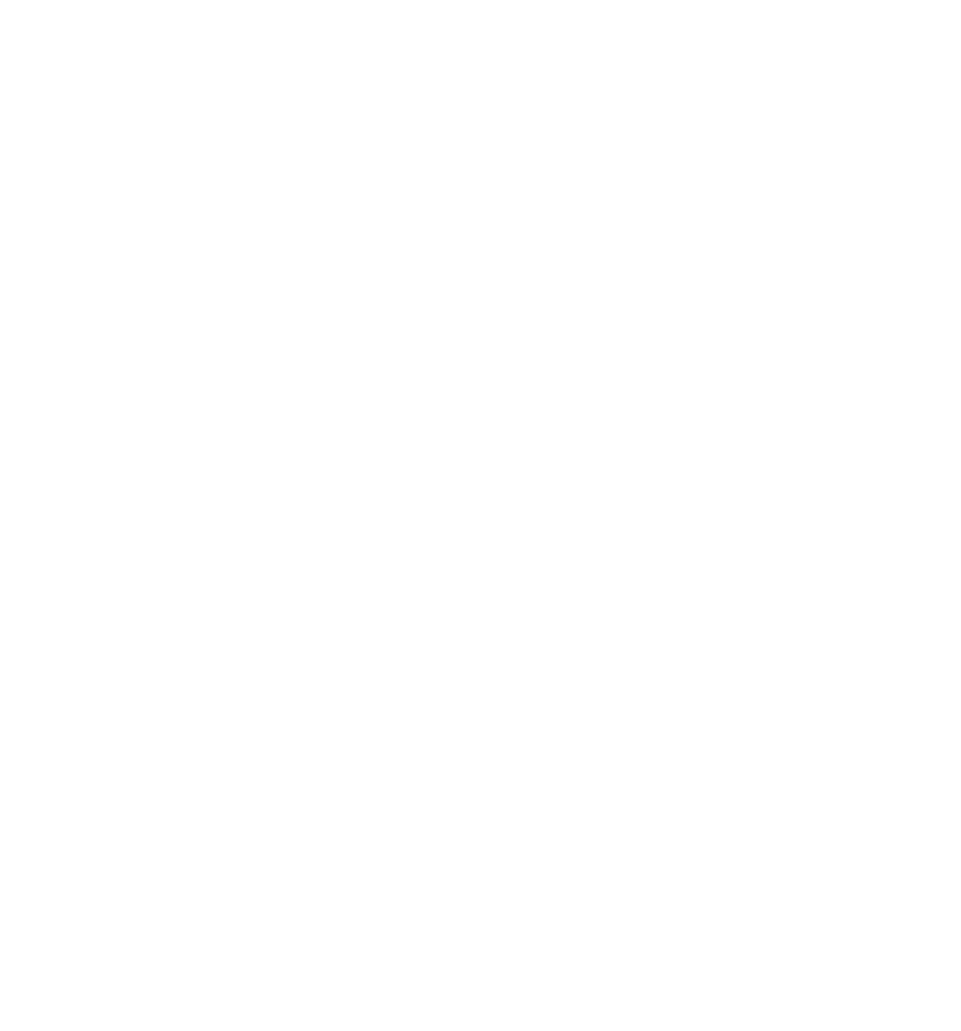 п24